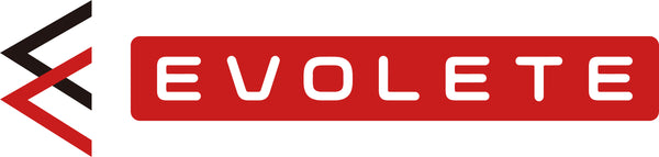 EVOLETE
