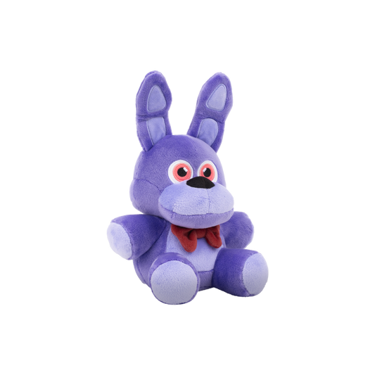 ファイブ・ナイツ・アット・フレディーズ ぬいぐるみ (座高約20cm) Bonnie