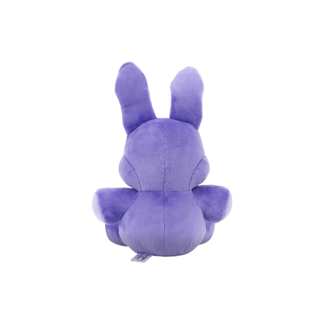 ファイブ・ナイツ・アット・フレディーズ ぬいぐるみ (座高約20cm) Bonnie