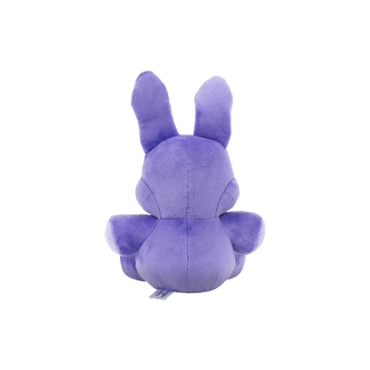 ファイブ・ナイツ・アット・フレディーズ ぬいぐるみ (座高約20cm) Bonnie