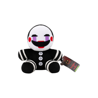 ファイブ・ナイツ・アット・フレディーズ ぬいぐるみ (座高約20cm) The Puppet