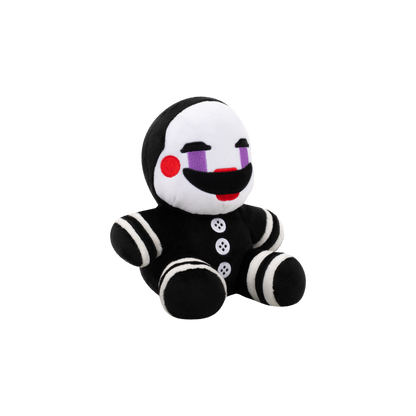 ファイブ・ナイツ・アット・フレディーズ ぬいぐるみ (座高約20cm) The Puppet