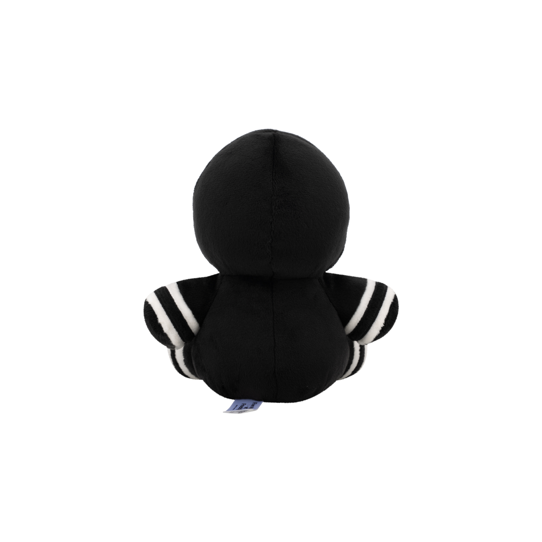 ファイブ・ナイツ・アット・フレディーズ ぬいぐるみ (座高約20cm) The Puppet