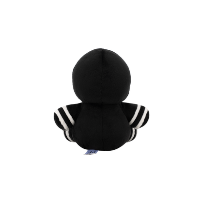 ファイブ・ナイツ・アット・フレディーズ ぬいぐるみ (座高約20cm) The Puppet