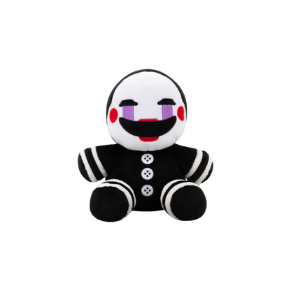 ファイブ・ナイツ・アット・フレディーズ ぬいぐるみ (座高約20cm) The Puppet