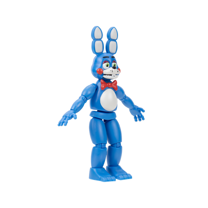 ファイブ・ナイツ・アット・フレディーズ アクションフィギュア Bonnie
