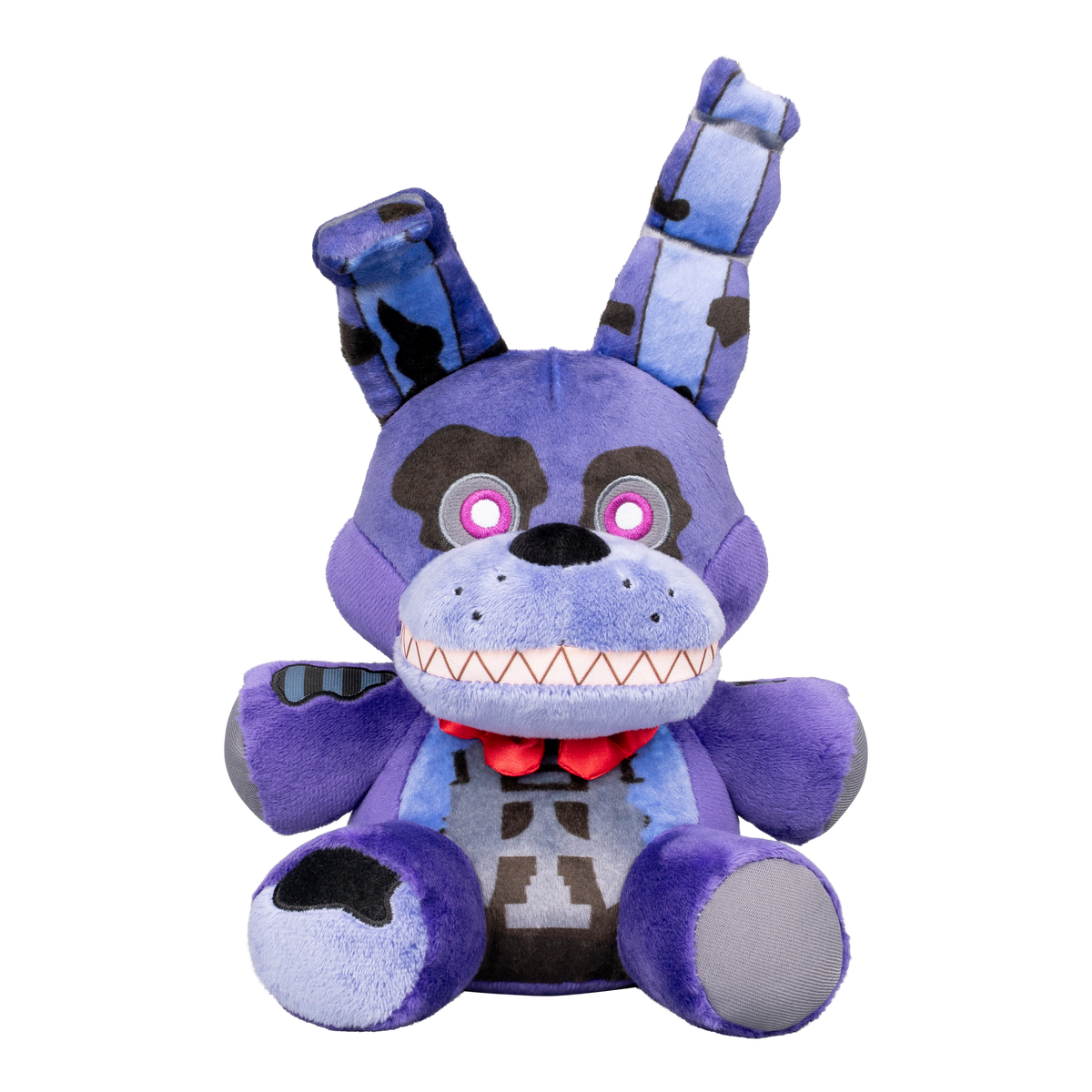 fnaf ファイブナイツアットフレディーズ ぬいぐるみ 予約] ファイブ・ナイツ・アット・フレディーズ ぬいぐるみ (座高約