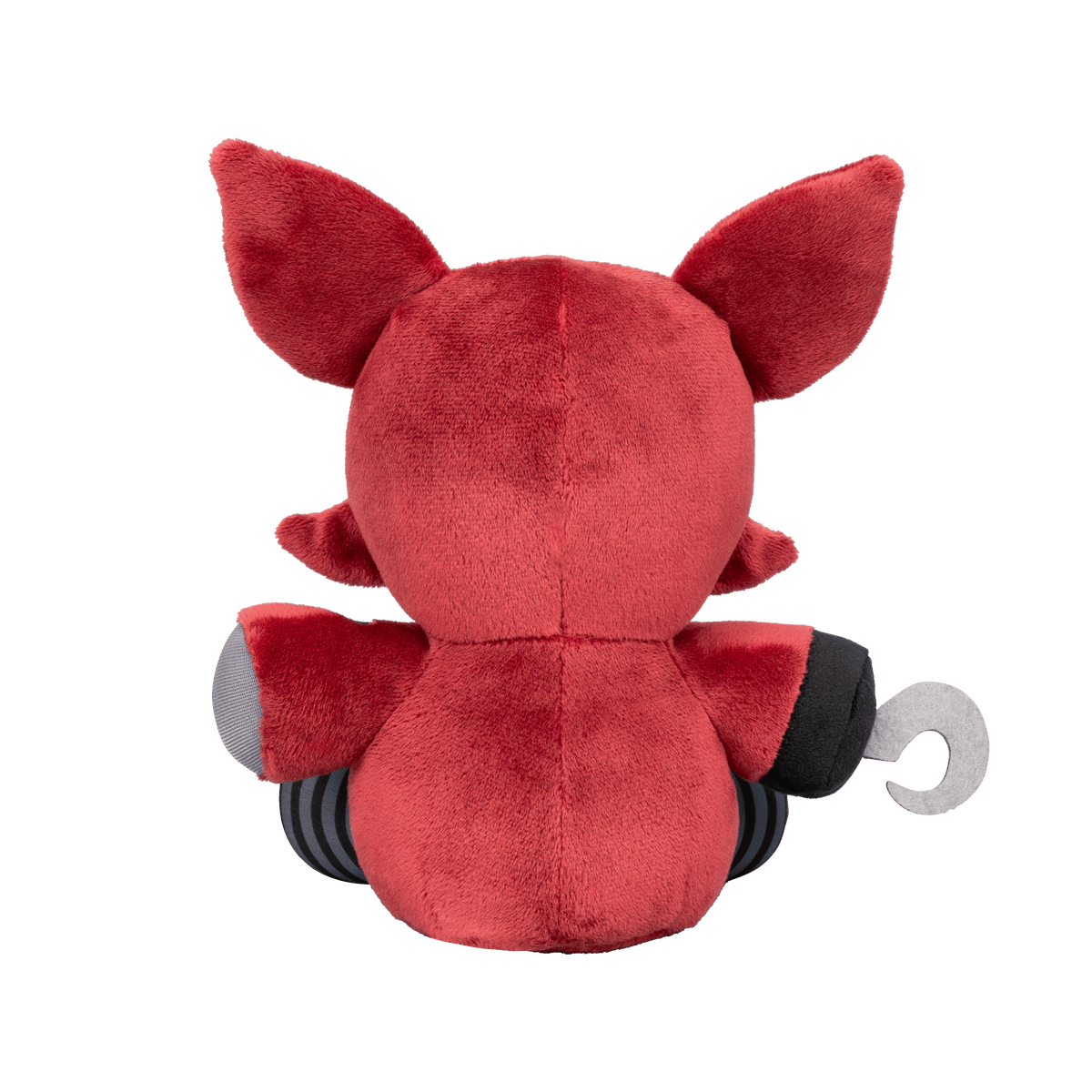 [予約] ファイブ・ナイツ・アット・フレディーズ ぬいぐるみ (座高約22.5cm) Nightmare Foxy