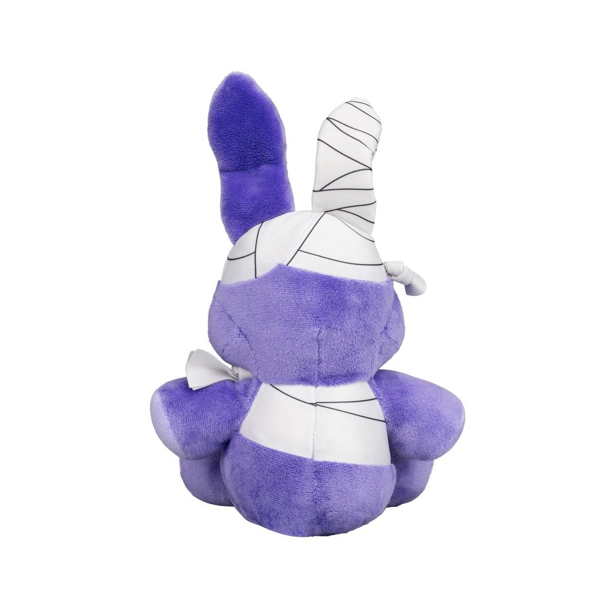 [予約] ファイブ・ナイツ・アット・フレディーズ ぬいぐるみ (座高約26cm) Halloween Bonnie