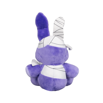 [予約] ファイブ・ナイツ・アット・フレディーズ ぬいぐるみ (座高約26cm) Halloween Bonnie