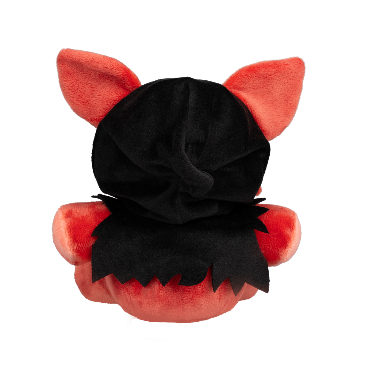[予約] ファイブ・ナイツ・アット・フレディーズ ぬいぐるみ (座高約22.5cm) Halloween Foxy