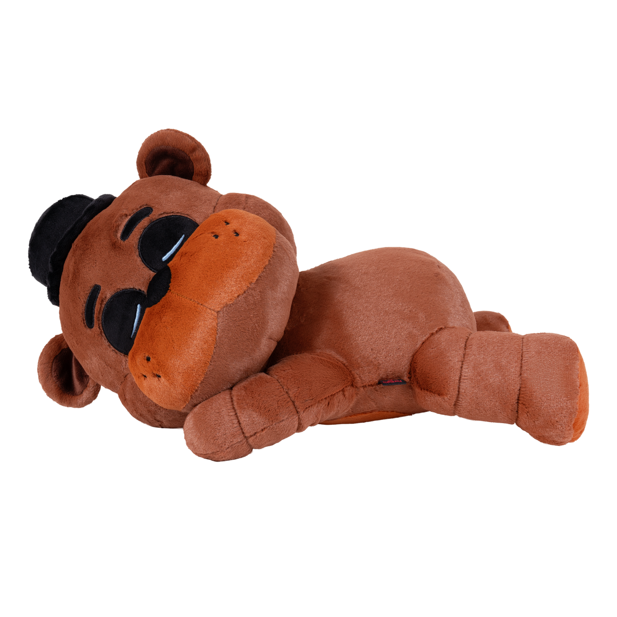 fnaf ファイブナイツアットフレディーズ ぬいぐるみ 予約] ファイブ・ナイツ・アット・フレディーズ ビッグ ぬいぐるみ (長