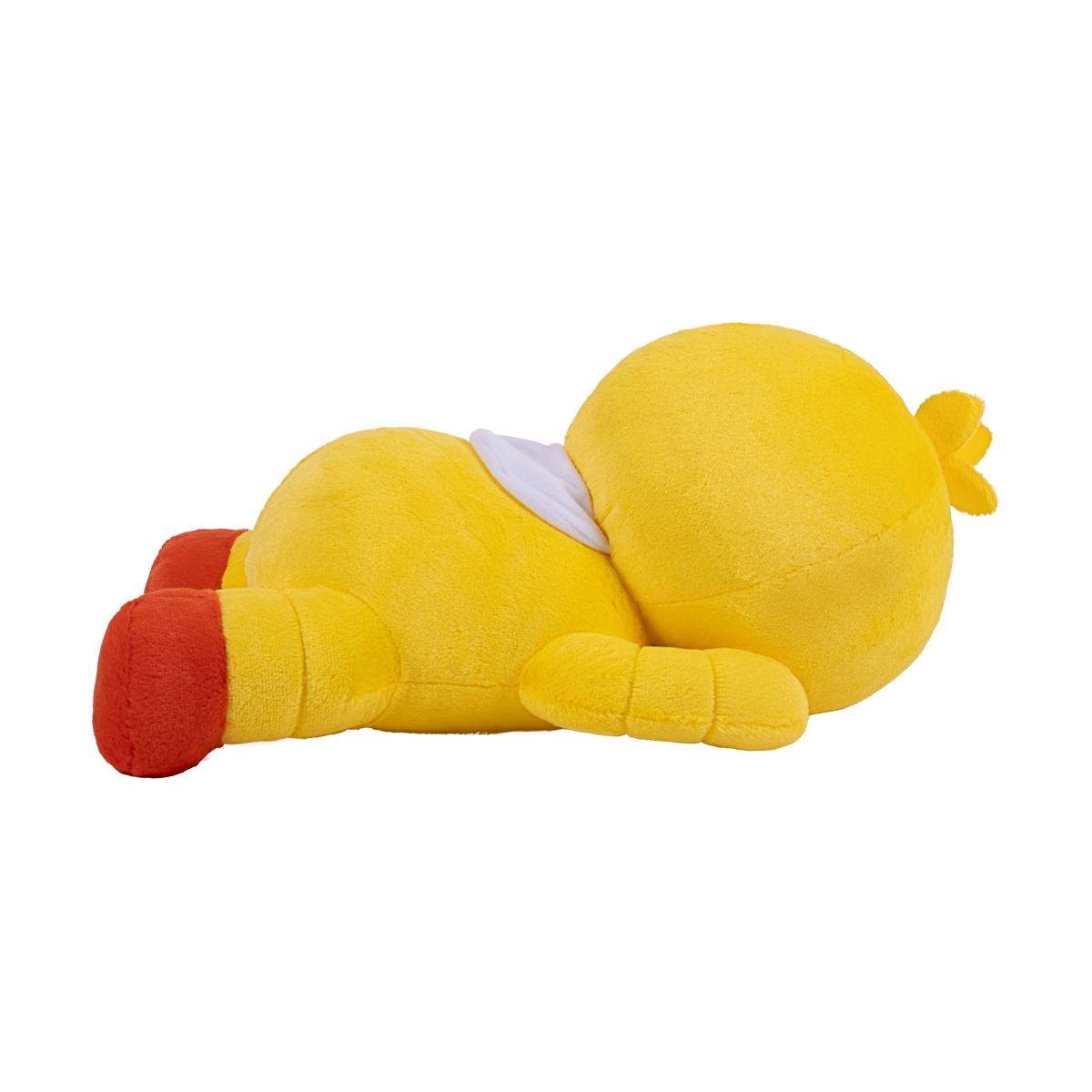 [予約] ファイブ・ナイツ・アット・フレディーズ ビッグ ぬいぐるみ (長さ約45cm) Sleeping Chica
