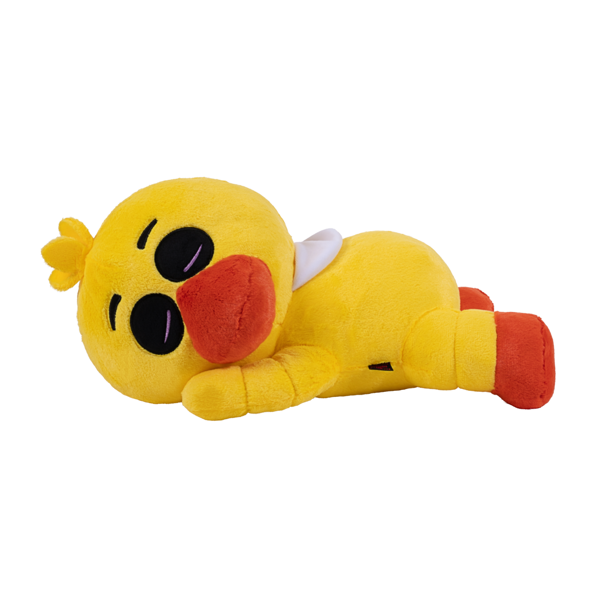 [予約] ファイブ・ナイツ・アット・フレディーズ ビッグ ぬいぐるみ (長さ約45cm) Sleeping Chica
