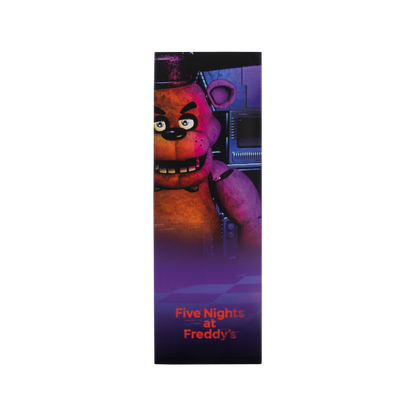 [予約] ファイブ・ナイツ・アット・フレディーズ ビッグアクションフィギュア Freddy