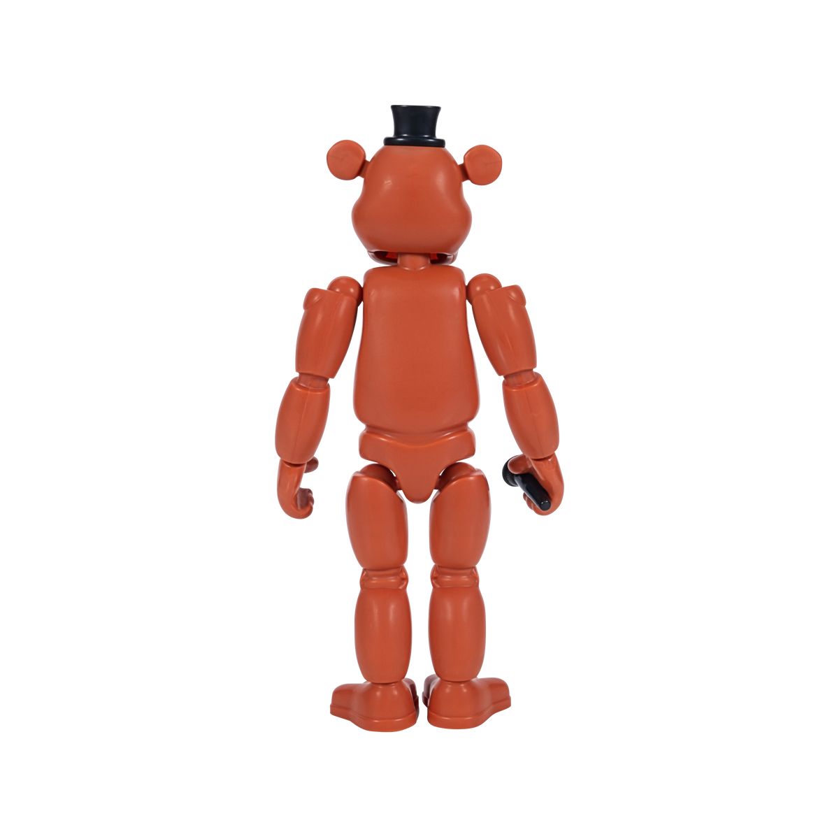 [予約] ファイブ・ナイツ・アット・フレディーズ ビッグアクションフィギュア Freddy